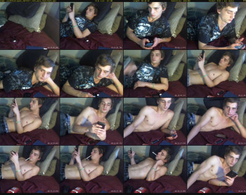youthfulsixpack