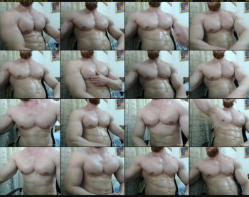 zkk123