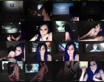 Kati3kat