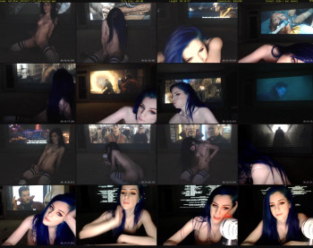 Kati3kat