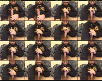 _8inch26m