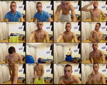 aaron_madison
