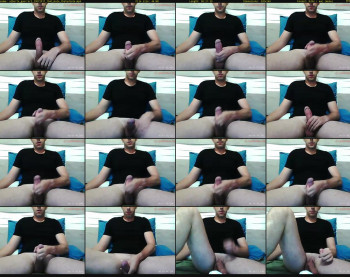 alberto_guerrer2