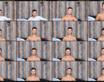alexanderwhitex