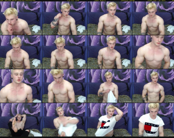 andy_hunk