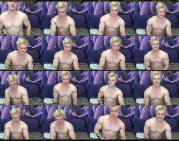 andy_hunk