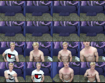 andy_hunk