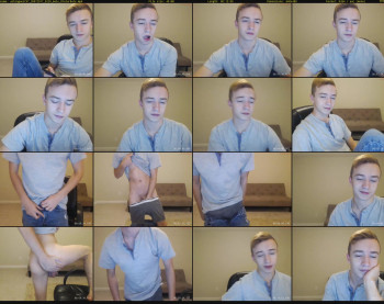 ashingwest97
