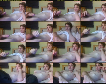baitjake97