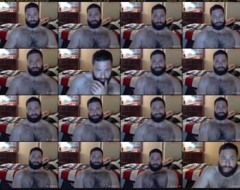 bigzacknj