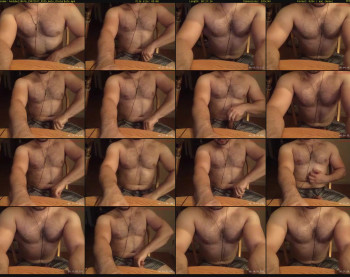 bodybuild616