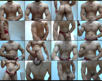 boy_for_cum