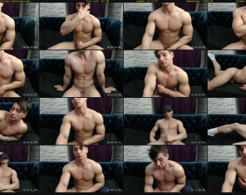 chris_conrad