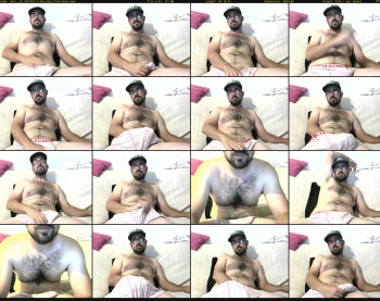 dani__85