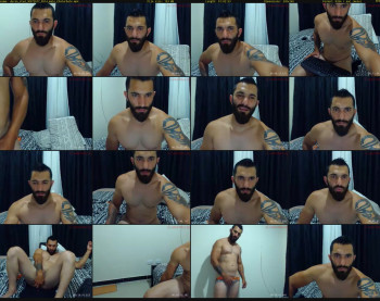 duran_stud