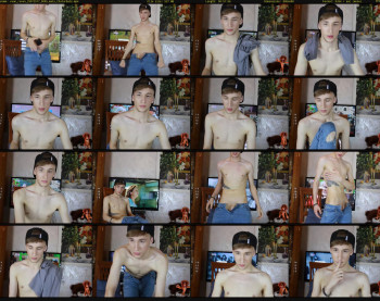 evan_raven