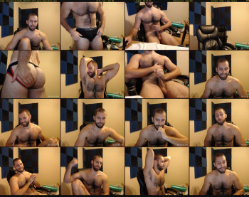 here2please6969