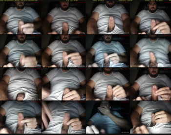 hornymormon32