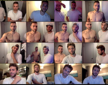 hot8pack01