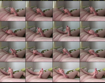hung_boy_uk