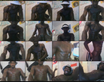 islandboytrys