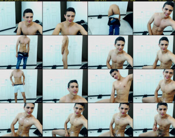 jack_gomez69