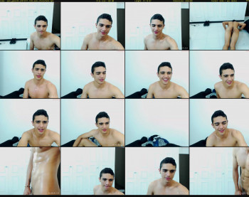 jack_gomez69