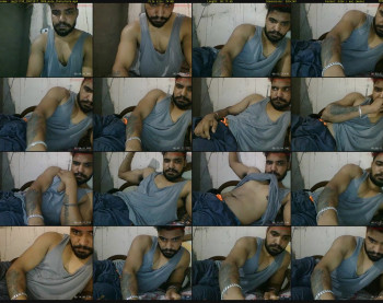 jagjit199