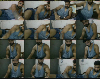 jagjit199
