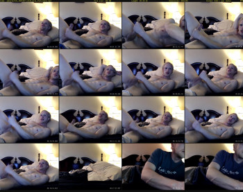 jakester032