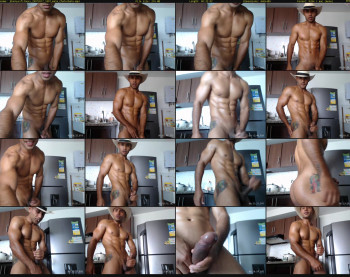 jhonnyxxfitnexx
