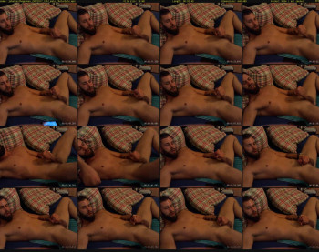 johannesthegerman