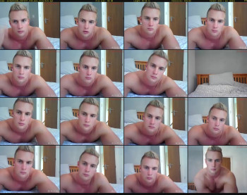 jordanblonde