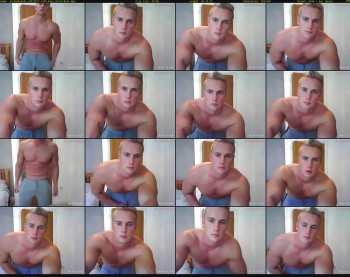 jordanblonde