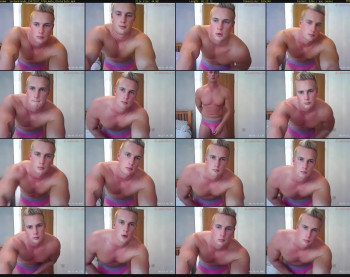 jordanblonde