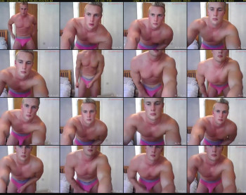 jordanblonde