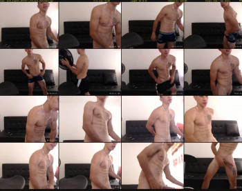 jordi_bigdick