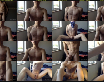 koreanboy369
