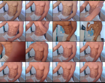 l0vetogym