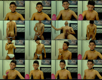 latinsexualboy