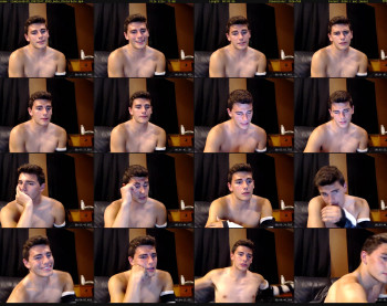 liamjacobs20