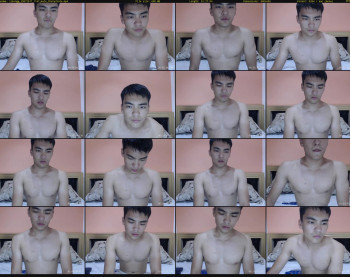 likongg
