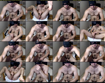 lmuscleman