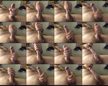 magicswede