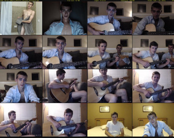 martin_sammy15