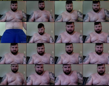 mikeyballs1
