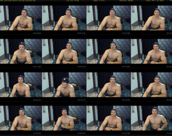 muscleaj69