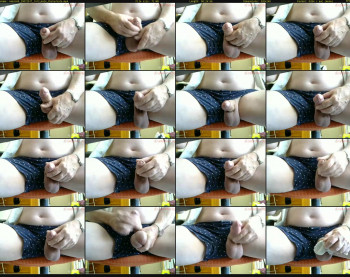 nomis69