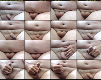 reallytinydick76