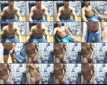 roger_ride